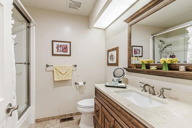 12308 Crayside Lane, Saratoga CA: https://media.crmls.org/mediaz/03b16c68-fd50-44cf-a983-63131e2316fe.jpg