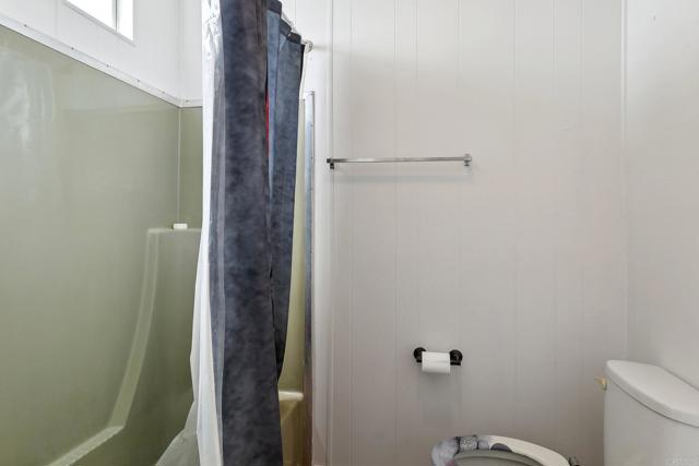 Home for Sale in Santee