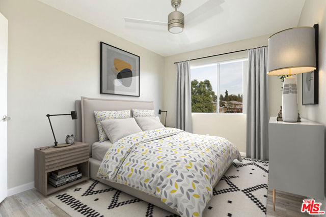 1102 W Calle Del Sol, Azusa CA: https://media.crmls.org/mediaz/03b1b6c2-b959-4ea4-88b4-d50ba7ab2c52.jpg