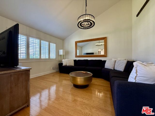 2008 Belmont Lane, Redondo Beach CA: https://media.crmls.org/mediaz/03b1c43b-7c1b-417f-bfa4-68f0b31e980e.jpg