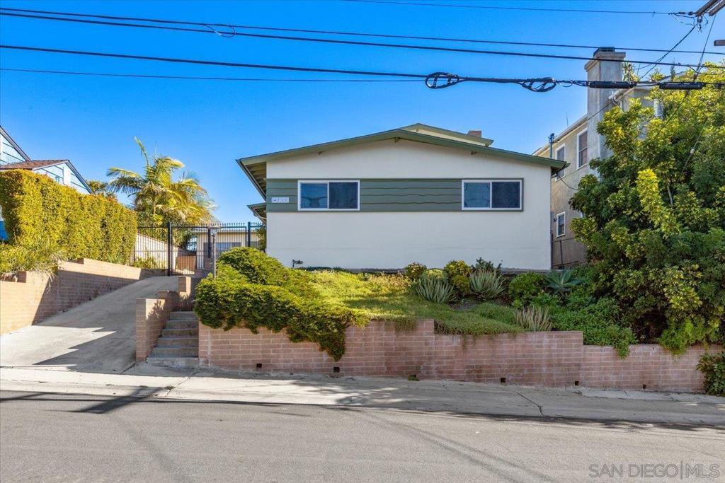 4711 Austin - photo 3