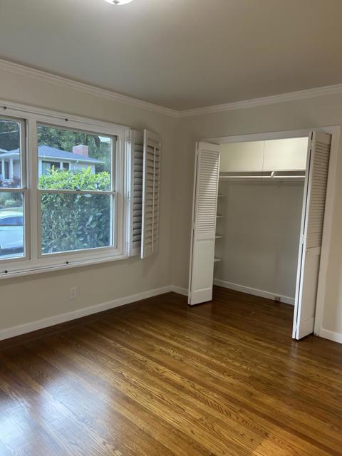 254 Mountain View Avenue, San Rafael CA: https://media.crmls.org/mediaz/03b1dc2a-f56b-474d-a4f8-1330791700fd.jpg