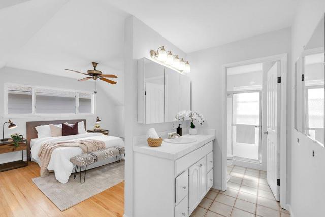 1763 Frobisher Way, San Jose CA: https://media.crmls.org/mediaz/03b1e64c-b190-4522-9ecf-5be3153e34cf.jpg