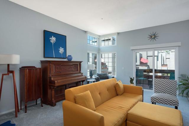2601 S Broadmoor Drive, Palm Springs CA: https://media.crmls.org/mediaz/03b1f2c0-ddc5-4078-ad01-8bd6182cbcc7.jpg