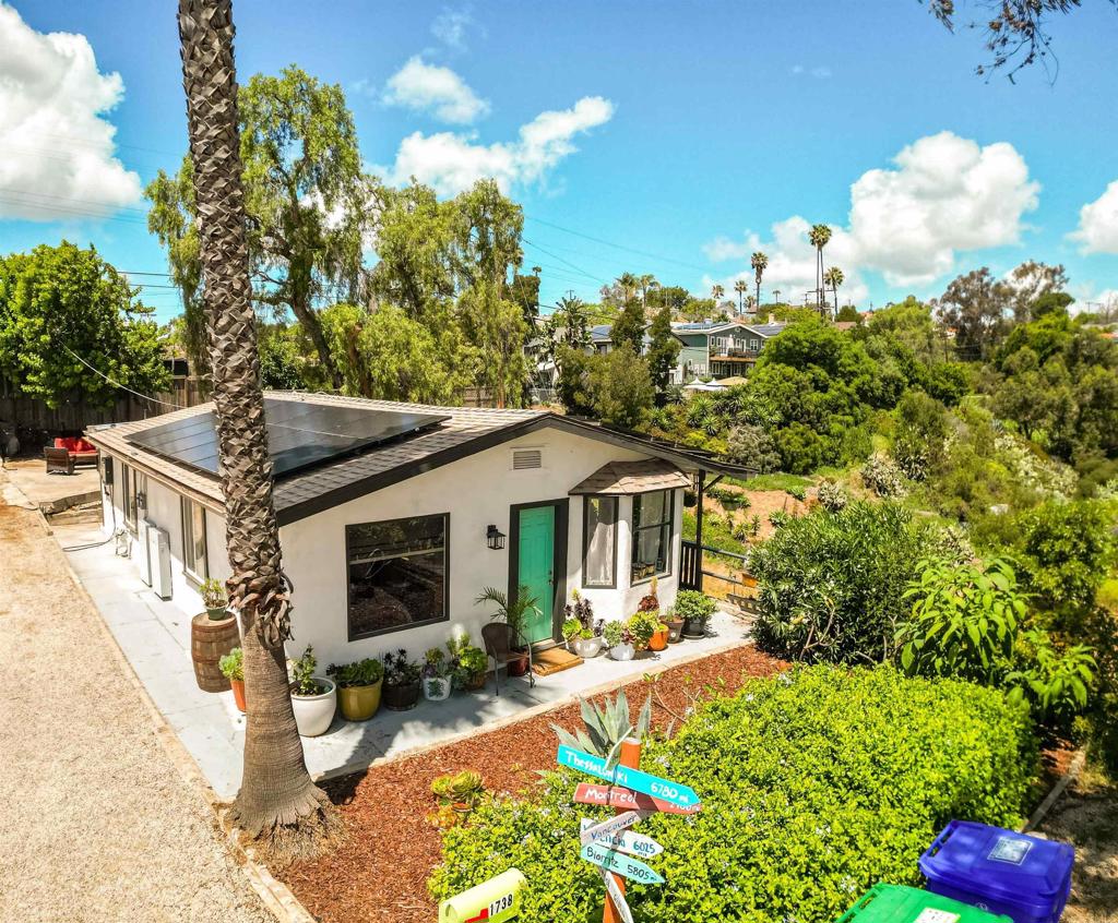 1738 33rd Street - photo 2