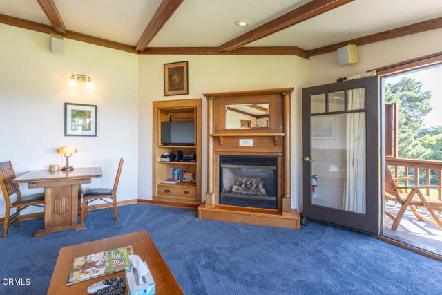 Detail Gallery Image 19 of 64 For 44920 Little Lake Rd, Mendocino,  CA 95460 - – Beds | – Baths