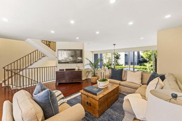 1721 Stone Pine Lane, Menlo Park CA: https://media.crmls.org/mediaz/03b211dc-ba7d-4ffe-ad2c-ae9d41fdbf22.jpg