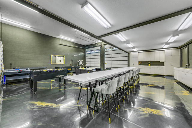 41370 Sparkey Way, Bermuda Dunes CA: https://media.crmls.org/mediaz/03b21c19-b0e4-440b-b261-264497a2bf1f.jpg