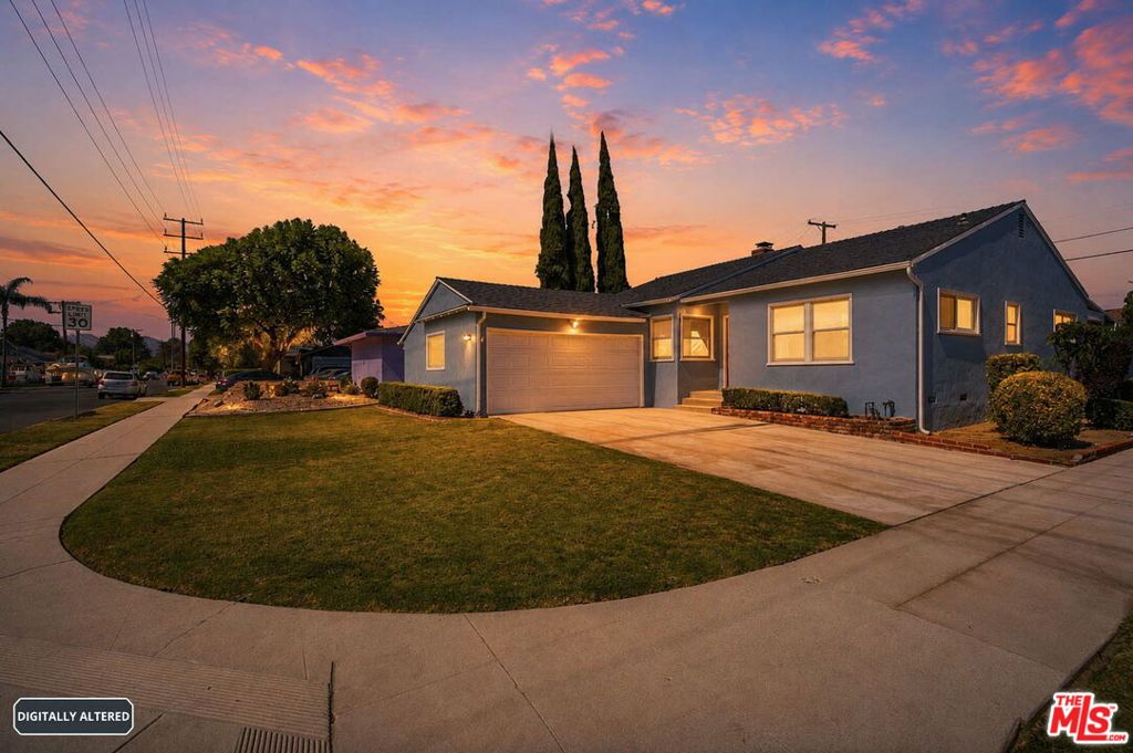 MLS #26861181 image #41