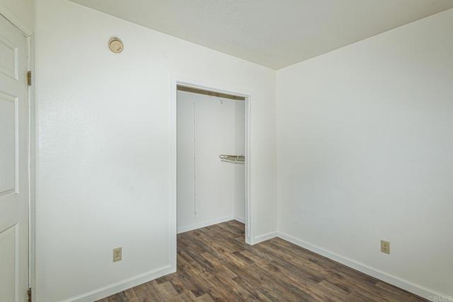 774 Laguna, Carlsbad CA: https://media.crmls.org/mediaz/03b25395-3e7d-490d-87a1-ab80c4f0013c.jpg