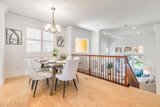 1156 Mckay Drive, San Jose CA: https://media.crmls.org/mediaz/03b25dfd-d5a2-459c-b802-9cb1e5d7b4a2.jpg
