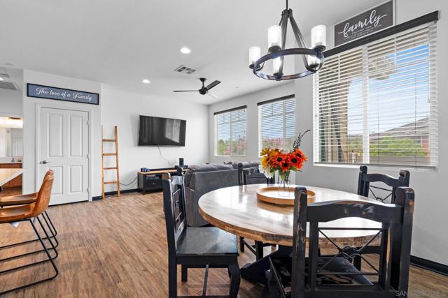 1344 Shoshone Falls Drive, Ramona CA: https://media.crmls.org/mediaz/03b27f5e-1629-470c-afb6-8853bb6c4957.jpg