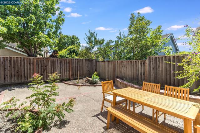 289 Crestview Ave, Martinez CA: https://media.crmls.org/mediaz/03b28cd0-ffa4-47f0-b699-e026ecee40d3.jpg