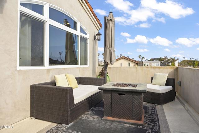 2149 Monmouth Drive, Ventura CA: https://media.crmls.org/mediaz/03b28ed4-be11-42f8-ba03-a21315d69310.jpg