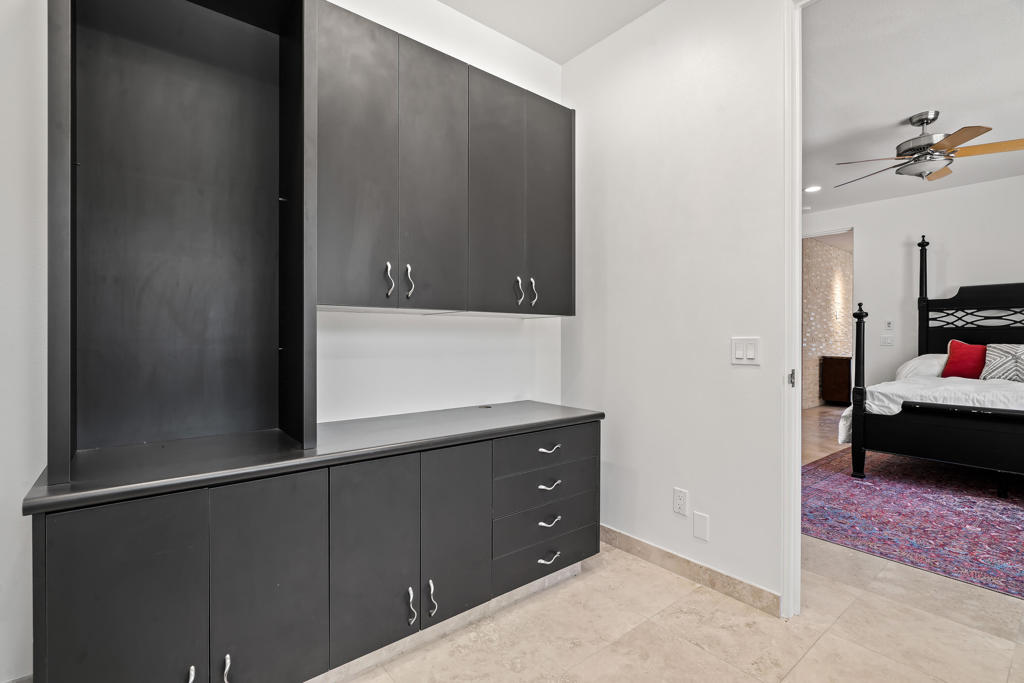 03b29b74 8c1b 4743 8a9a 28f82baee97c