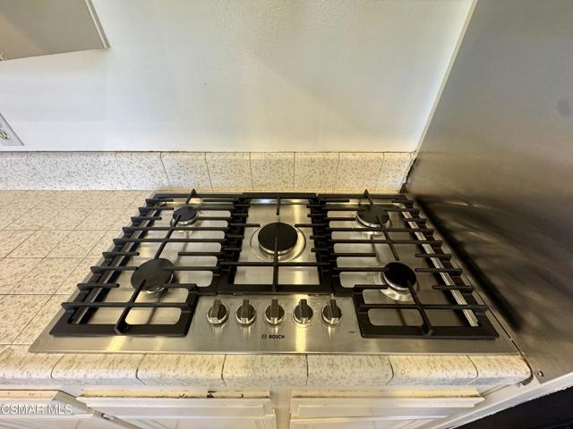 420 Village Road, Port Hueneme CA: https://media.crmls.org/mediaz/03b2a1c6-7df7-4e5b-a15a-cfc4e56c5bd9.jpg