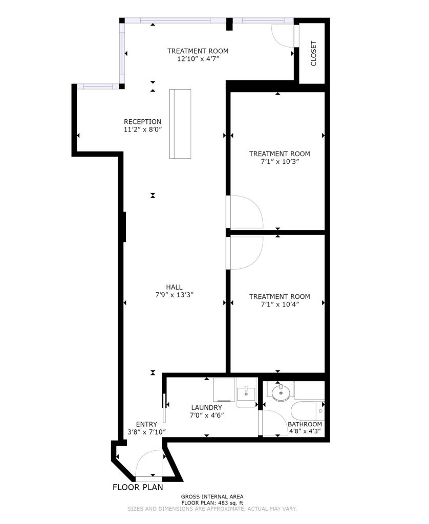 MLS #219123329PS image #61