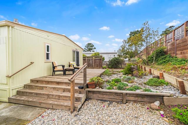 106 Ocean View, Half Moon Bay CA: https://media.crmls.org/mediaz/03b2ab51-dcc3-402e-a477-8ec2e036f250.jpg