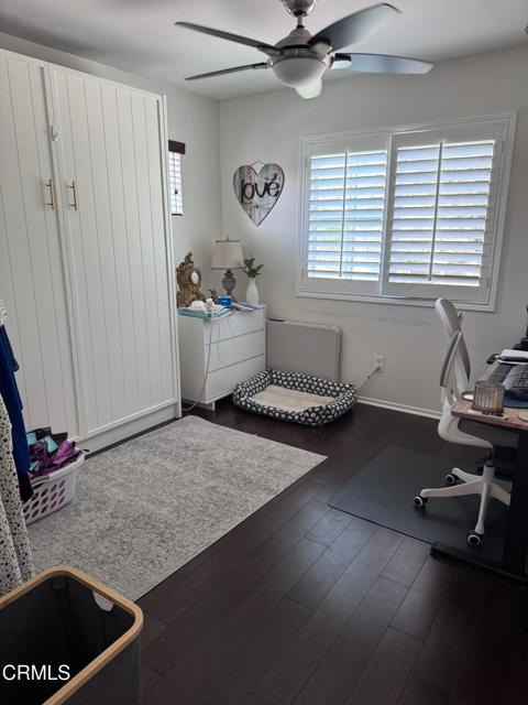2316 Kehala Avenue, Ventura CA: https://media.crmls.org/mediaz/03b2ad0c-a870-43e9-bc1d-5e5a3fb02d3f.jpg