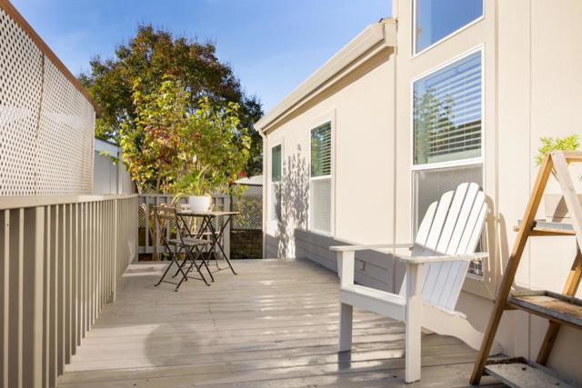 165 Anita Avenue, Aptos CA: https://media.crmls.org/mediaz/03b2bf25-e84d-4ead-ab5f-66c65c51ba98.jpg