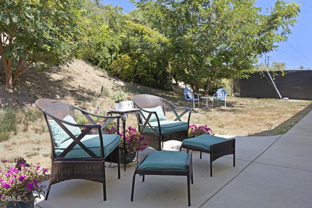 784 Via Arroyo, Ventura CA: https://media.crmls.org/mediaz/03b2ca5f-3f1b-4b9b-824f-77e9a688b90d.jpg