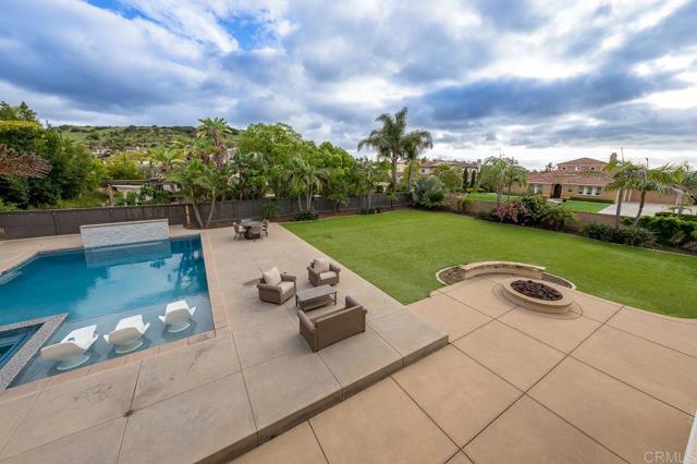 Detail Gallery Image 61 of 68 For 2004 Corte Saltero, Chula Vista,  CA 91914 - 5 Beds | 5/1 Baths