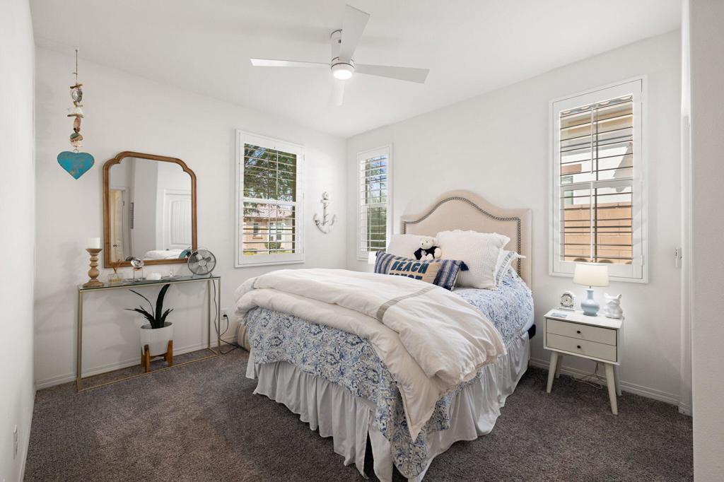 MLS #219136796DA image #34