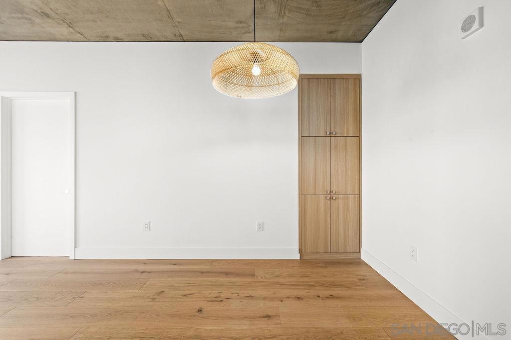 801 Ash St - photo 14