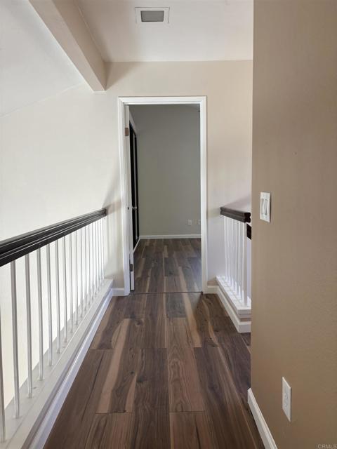 MLS #NDP2508407 image #18