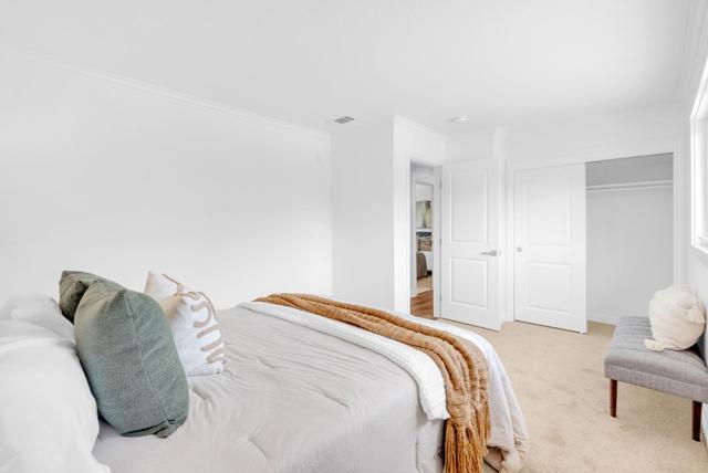 Image 48 of 71 For 1451 Elwood Drive