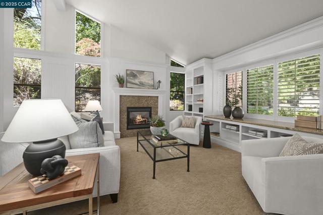 2145 Deer Oak Way, Danville CA: https://media.crmls.org/mediaz/03b31580-f4ca-4ed5-8ebd-09c900bcf89e.jpg