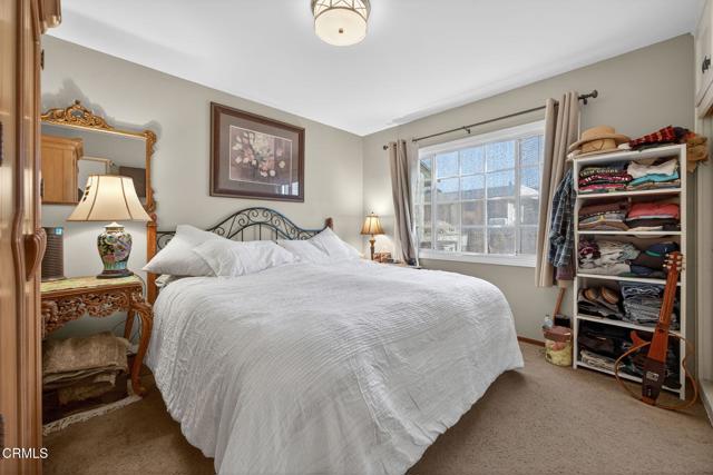 Detail Gallery Image 25 of 54 For 3146 Strathmore Dr, Ventura,  CA 93003 - 4 Beds | 2 Baths