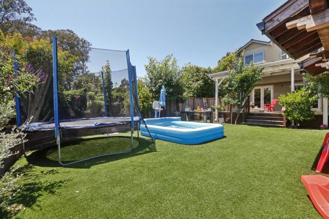 124 Glenview Street, Santa Cruz CA: https://media.crmls.org/mediaz/03b31ce1-02e6-4ad2-9715-ff5ab252b365.jpg