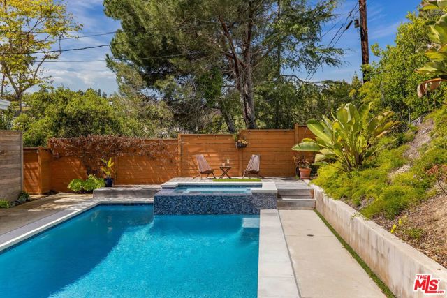 874 N Norman Place, Los Angeles CA: https://media.crmls.org/mediaz/03b32698-ec99-486e-8a7e-6a9199104c69.jpg