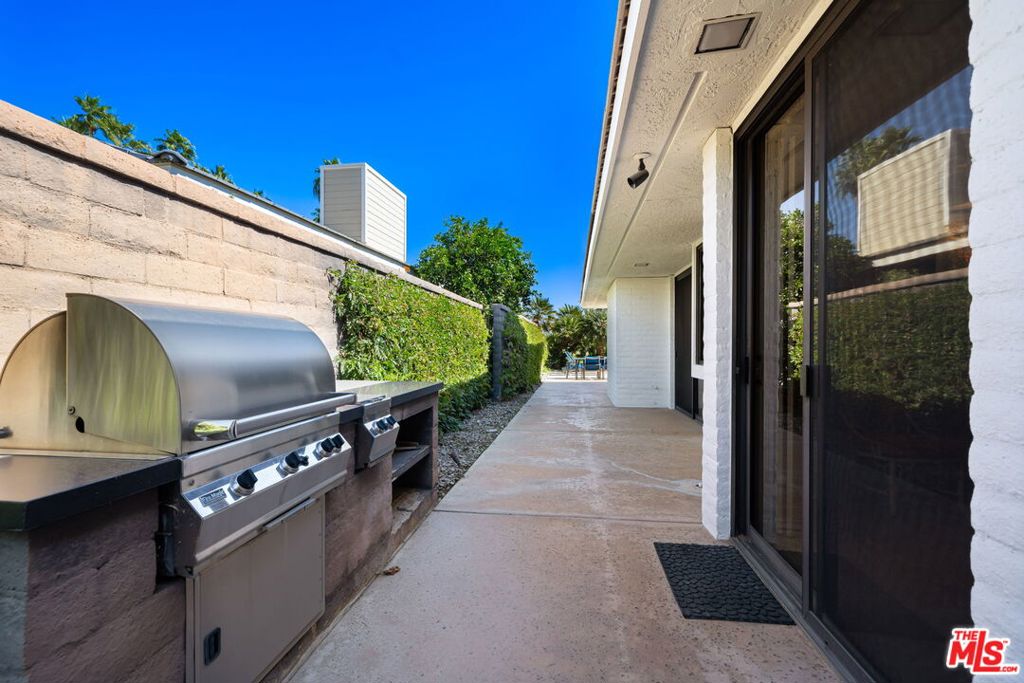 MLS #25606817 image #16