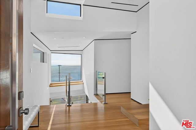 Drew Fenton | 17816 Porto Marina Way Pacific Palisades CA | MLS: 7418600