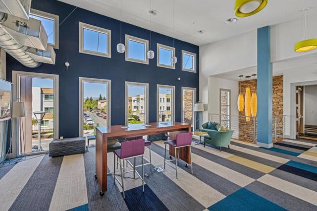 5925 Charlotte Drive, San Jose CA: https://media.crmls.org/mediaz/03b344b9-cd3e-419b-ab01-e63574f3f116.jpg