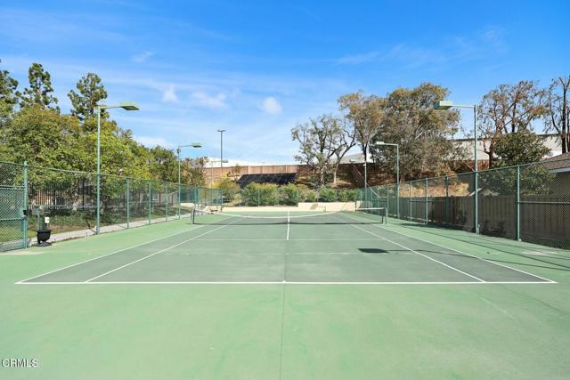 16606 Shinedale Drive, Canyon Country CA: https://media.crmls.org/mediaz/03b35671-507b-4b9e-920f-03597fc796d7.jpg