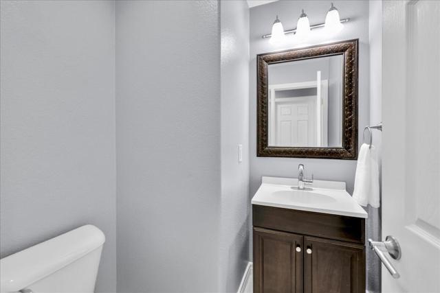 Image 14 of 48 For 84186 Canzone Drive