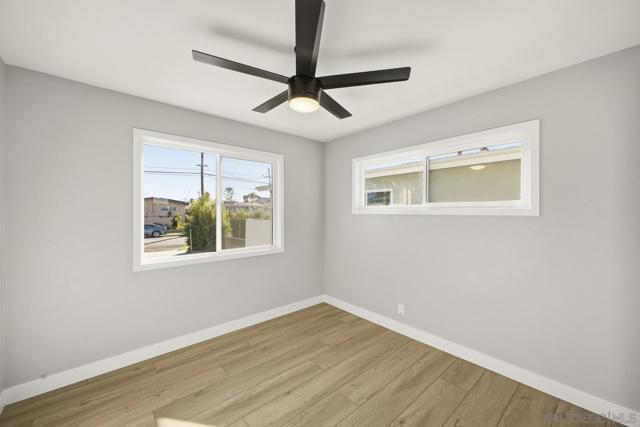 2990 Greyling Dr, San Diego CA: https://media.crmls.org/mediaz/03b368bf-3598-408e-bf49-81db6a01b777.jpg