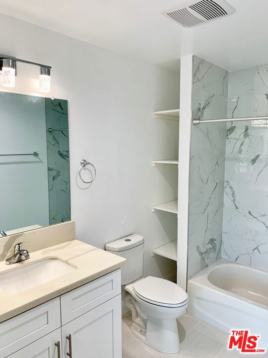 MLS #25616893 image #9