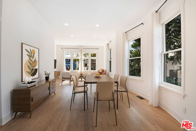 2507 E 1st Street, Los Angeles CA: https://media.crmls.org/mediaz/03b3908d-5202-4e45-802a-ecc16fa3993c.jpg