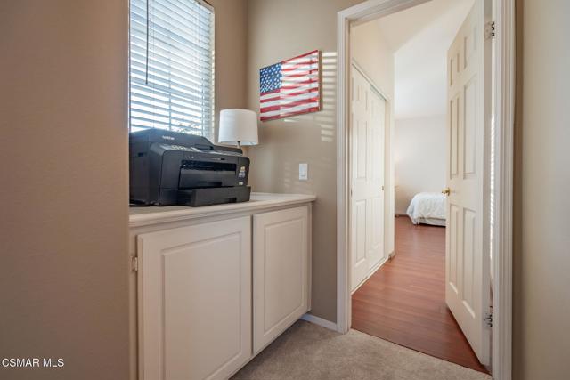 4260 Crabapple Court, Moorpark CA: https://media.crmls.org/mediaz/03b39639-0995-4021-a555-40dcbef716fe.jpg