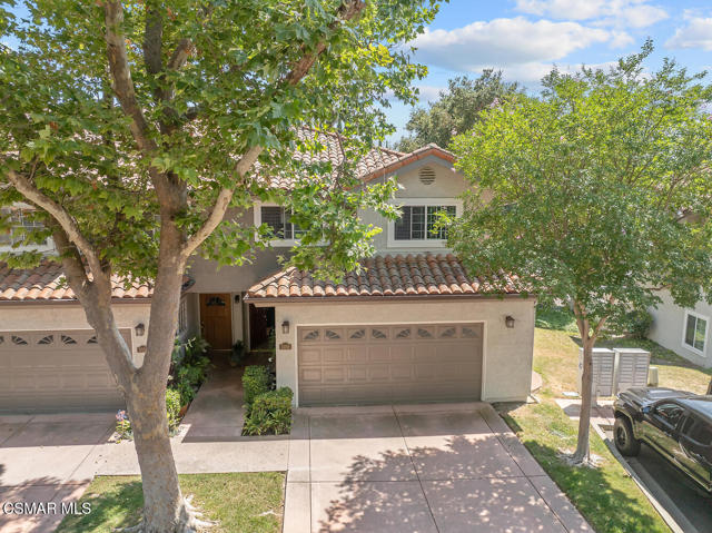 3109 E Hillcrest Drive, Westlake Village CA: https://media.crmls.org/mediaz/03b39bad-3d0c-4a3d-8c0a-c266fd1e2986.jpg
