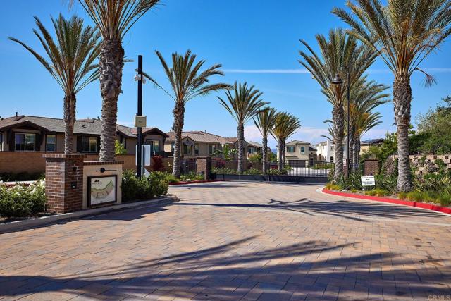 Detail Gallery Image 40 of 41 For 1278 via Fanal, Oceanside,  CA 92056 - 4 Beds | 2/1 Baths