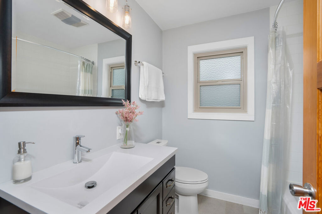 MLS #26863411 image #20