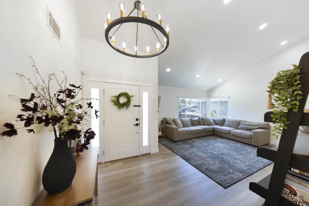 3577 Winslow Rd - photo 19