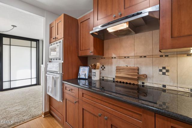 Detail Gallery Image 18 of 62 For 1610 Edgewater Ln, Camarillo,  CA 93010 - 3 Beds | 2/1 Baths