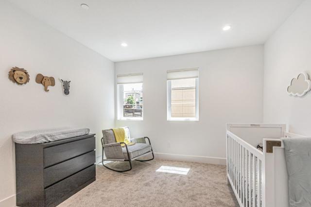 13124 Sepulveda Circle, Los Gatos CA: https://media.crmls.org/mediaz/03b420ec-c6ad-4c0b-b460-73ceba88ce33.jpg