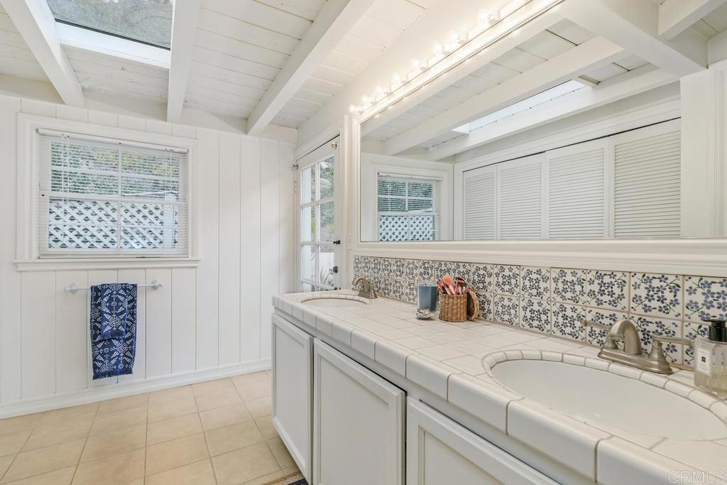 MLS #NDP2401012 image #23